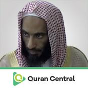 Podcast Ahmad Taleb Hameed