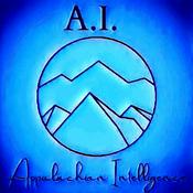 Podcast AI: Appalachian Intelligence
