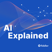 Podcast AI Explained