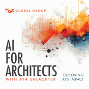 Podcast AI for Architects