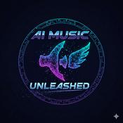 Podcast AI Music Unleashed