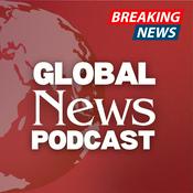 Podcast Global News Podcast