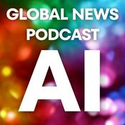 Podcast Global News Podcast AI