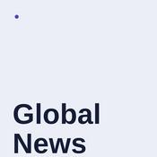Podcast Global News