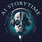 Podcast AI Storytime
