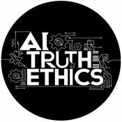 Podcast AI Truth Ethics Podcast