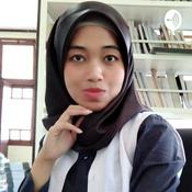 Podcast Aisyah Voice (AV)