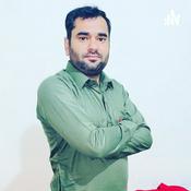 Podcast Ajay...The Teacher