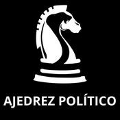 Podcast Ajedrez Político