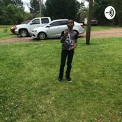 Podcast AJtheFresh trailer