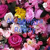 Podcast Ak Bhagya Reddy