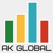 Podcast AK Global