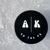 Podcast AK on the PK
