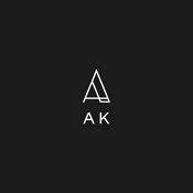 Podcast AK聊加密貨幣