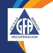 Podcast AL‑ANON Y ALATEEN