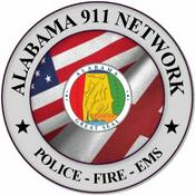 Podcast Alabama 911 Network