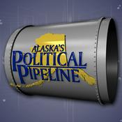 Podcast Alaska's Political Pipeline