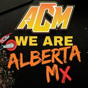 Podcast Alberta Championship Motocross