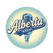 Podcast Alberta Radio - Your Voice Matters