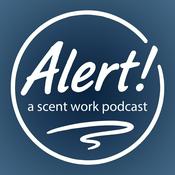 Podcast Alert! Scent Work