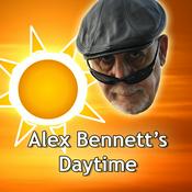 Podcast Alex Bennett Daytime
