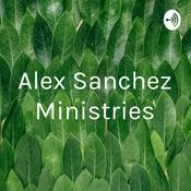 Podcast Alex Sanchez Ministries