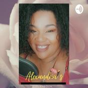 Podcast Alexandria’s Playbook