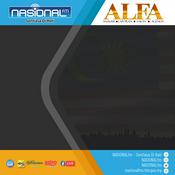 Podcast ALFA 102
