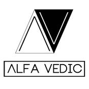 Podcast Alfacast