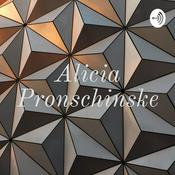 Podcast Alicia Pronschinske