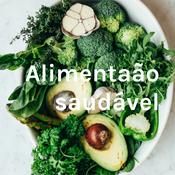 Podcast Alimentação saudável