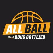 Podcast All Ball with Doug Gottlieb