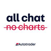 Podcast All Chat, No Charts