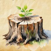 Podcast All In Gospel - Calvary Chapel White Bear