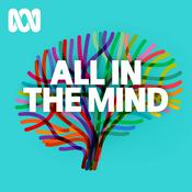 Podcast All In The Mind