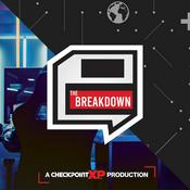 Podcast The Breakdown