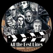 Podcast All The Best Lines