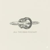 Podcast All The Gear Podcast