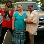 Podcast “All the little things”