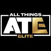 Podcast All Things Elite