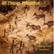 Podcast All Things Primitive