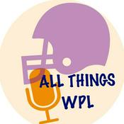Podcast All things WPL (cricket)
