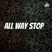 Podcast All Way Stop