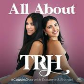 Podcast AllAboutTRH Podcast