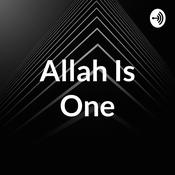 Podcast Allah Is One