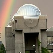 Podcast Allan I Carswell Observatory Presents: York Universe