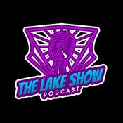 Podcast The Lake Show Podcast