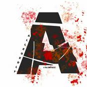 Podcast Allegedly: A True Crime Podcast