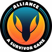 Podcast Alliance: A Survivor Game