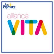 Podcast Alliance Vita